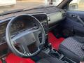 Volkswagen Passat 1992 года за 870 000 тг. в Алматы – фото 7