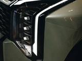 Kia Sportage Luxe 4WD 2025 годаүшін14 490 000 тг. в Алматы – фото 3