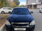 ВАЗ (Lada) Priora 2170 2014 года за 2 800 000 тг. в Костанай – фото 2