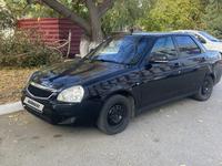 ВАЗ (Lada) Priora 2170 2014 года за 2 600 000 тг. в Костанай