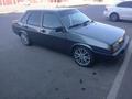 ВАЗ (Lada) 21099 2002 года за 1 650 000 тг. в Атырау – фото 2