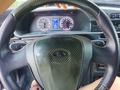 ВАЗ (Lada) 21099 2002 года за 1 650 000 тг. в Атырау – фото 14