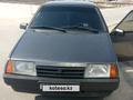 ВАЗ (Lada) 21099 2002 года за 1 650 000 тг. в Атырау – фото 6