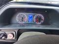ВАЗ (Lada) 21099 2002 года за 1 650 000 тг. в Атырау – фото 8