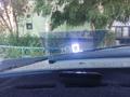 ВАЗ (Lada) 21099 2002 года за 1 650 000 тг. в Атырау – фото 9