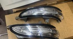 Зеркало на лексус lx 570 за 45 000 тг. в Семей