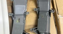 Зеркало на лексус lx 570 за 45 000 тг. в Семей – фото 4