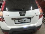 DongFeng H30 Cross 2013 годаүшін2 500 000 тг. в Талдыкорган – фото 2