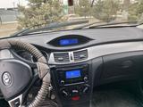DongFeng H30 Cross 2013 годаүшін2 500 000 тг. в Талдыкорган – фото 4