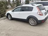 DongFeng H30 Cross 2013 годаүшін2 500 000 тг. в Талдыкорган – фото 5