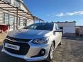 Chevrolet Onix 2023 года за 6 700 000 тг. в Актау – фото 3