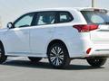 Mitsubishi Outlander 2022 годаүшін9 700 000 тг. в Семей – фото 18