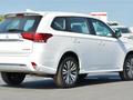 Mitsubishi Outlander 2022 годаүшін9 700 000 тг. в Семей – фото 20