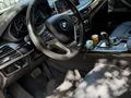 BMW X5 2017 года за 14 500 000 тг. в Караганда – фото 5