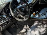BMW X5 2017 годаүшін14 500 000 тг. в Караганда – фото 5