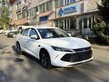 BYD Qin L DM-i 2025 годаүшін10 200 000 тг. в Алматы – фото 2