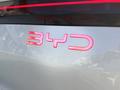 BYD Qin L DM-i 2025 годаүшін10 200 000 тг. в Алматы – фото 11