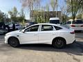 BYD Qin L DM-i 2025 годаүшін10 200 000 тг. в Алматы – фото 4