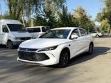 BYD Qin L DM-i 2025 годаүшін10 200 000 тг. в Алматы – фото 3