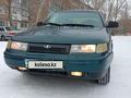 ВАЗ (Lada) 2110 2001 годаfor600 000 тг. в Жанаарка