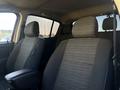 Renault Sandero 2011 годаүшін3 300 000 тг. в Караганда – фото 9