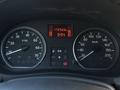 Renault Sandero 2011 годаүшін3 300 000 тг. в Караганда – фото 16