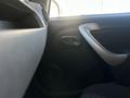 Renault Sandero 2011 годаүшін3 300 000 тг. в Караганда – фото 19