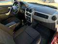 Renault Sandero 2011 годаүшін3 300 000 тг. в Караганда – фото 20