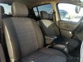 Renault Sandero 2011 годаүшін3 300 000 тг. в Караганда – фото 21