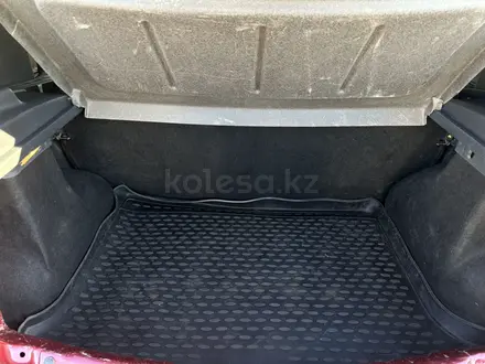 Renault Sandero 2011 года за 3 300 000 тг. в Караганда – фото 23