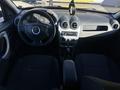 Renault Sandero 2011 годаүшін3 300 000 тг. в Караганда – фото 7