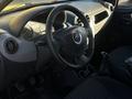Renault Sandero 2011 годаүшін3 300 000 тг. в Караганда – фото 8