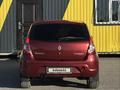 Renault Sandero 2011 годаүшін3 300 000 тг. в Караганда – фото 5