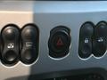 Renault Sandero 2011 годаүшін3 300 000 тг. в Караганда – фото 10