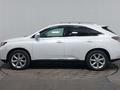 Lexus RX 350 2009 года за 11 900 000 тг. в Астана – фото 8