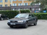 Audi A6 1994 года за 2 800 000 тг. в Астана