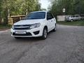 ВАЗ (Lada) Granta 2190 2018 года за 2 950 000 тг. в Усть-Каменогорск