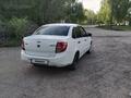 ВАЗ (Lada) Granta 2190 2018 года за 2 950 000 тг. в Усть-Каменогорск – фото 4