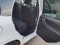 ВАЗ (Lada) Granta 2190 2018 года за 2 950 000 тг. в Усть-Каменогорск – фото 7