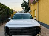 Hyundai Palisade 2025 года за 31 000 000 тг. в Шымкент – фото 2