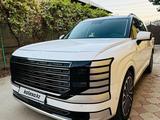 Hyundai Palisade 2025 года за 31 000 000 тг. в Шымкент – фото 3