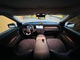 Hyundai Palisade 2025 года за 31 000 000 тг. в Шымкент – фото 5