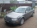 Volkswagen Passat 2003 года за 1 600 000 тг. в Алматы – фото 2