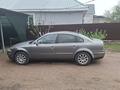 Volkswagen Passat 2003 года за 1 600 000 тг. в Алматы – фото 4