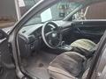 Volkswagen Passat 2003 года за 1 600 000 тг. в Алматы – фото 5