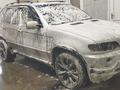 BMW X5 2001 года за 4 700 000 тг. в Кокшетау – фото 8