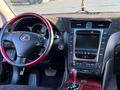 Lexus GS 300 2006 годаfor8 500 000 тг. в Семей – фото 5