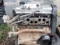 Двигатель на ваз 2114 объём 1.6 2009г за 195 000 тг. в Усть-Каменогорск