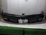 Бампер передний Mitsubishi Diamante F31A за 110 000 тг. в Усть-Каменогорск