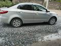 Kia Rio 2011 года за 3 900 000 тг. в Павлодар – фото 9